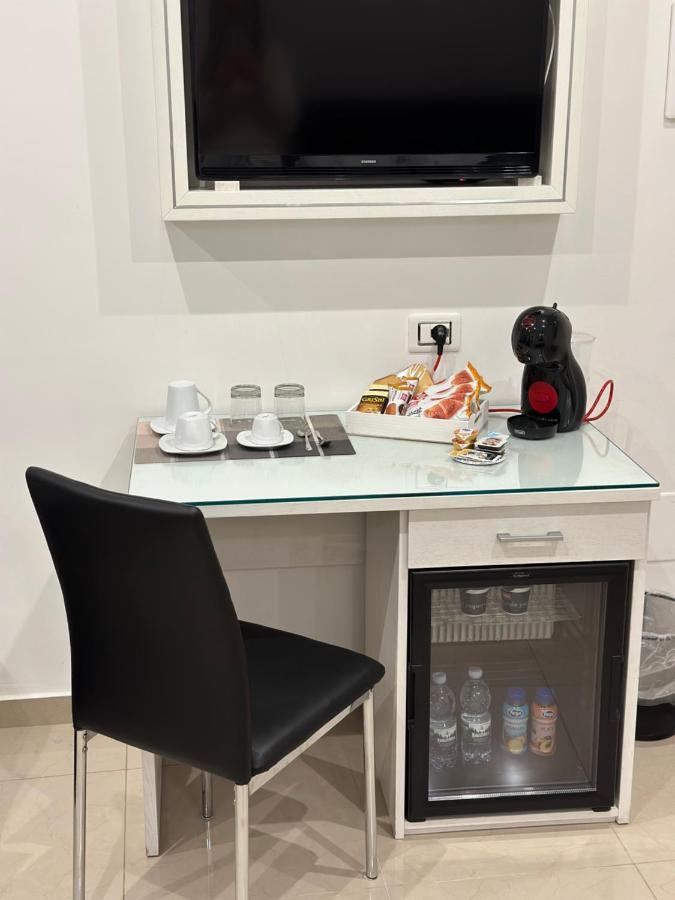 La Frühstückspension 3*