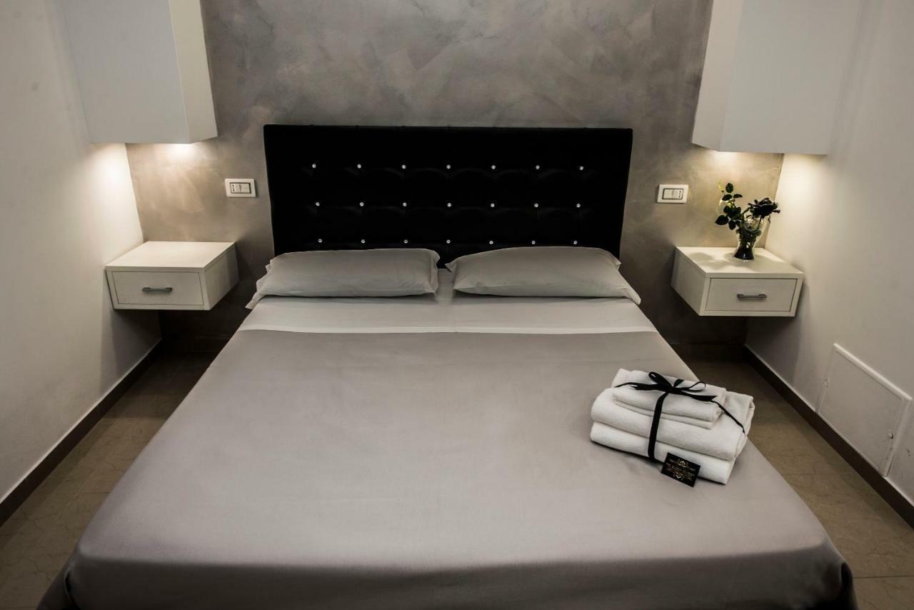 La Bed & Breakfast 3*