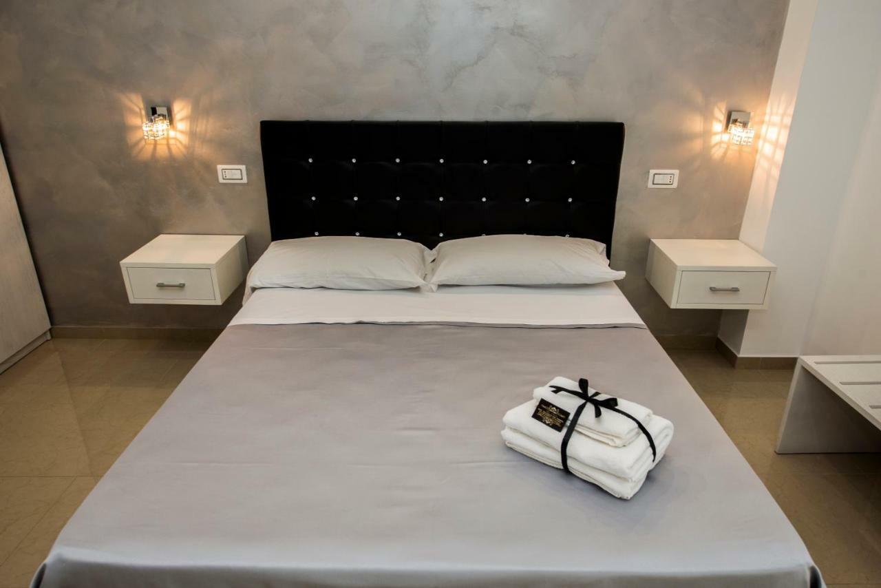 Bed & Breakfast La